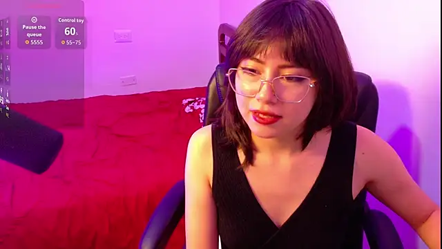 Vesna10 online show from August 5, 11:02 am