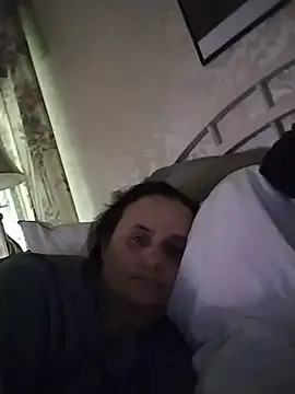 RuthAudrey online show from June 19, 4:44 pm