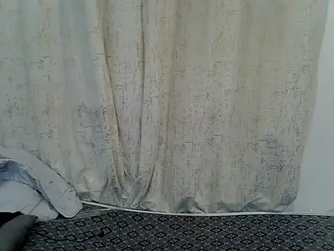 sexyeve1 online show from July 18, 6:06 am
