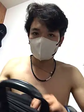 99MASAKI online show from July 1, 3:34 pm