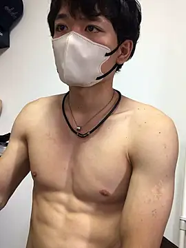99MASAKI online show from July 2, 10:16 pm