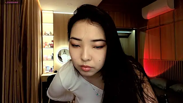 miko kimura online show from October 26, 4:35 pm