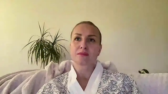 Delissaxx online show from June 23, 9:24 pm