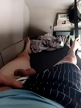 Fat Dick90 online show from June 20, 5:16 pm