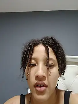 kam 78h online show from July 8, 3:55 am