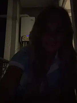 Ketiey online show from July 20, 8:44 pm
