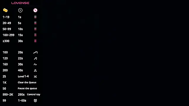 SexyBaby69 online show from December 17, 2:11 pm