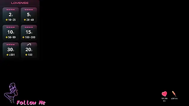 SexyBaby69 online show from April 9, 8:09 am