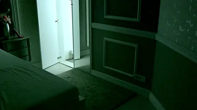 SexyBaby69 online show from April 22, 7:00 am