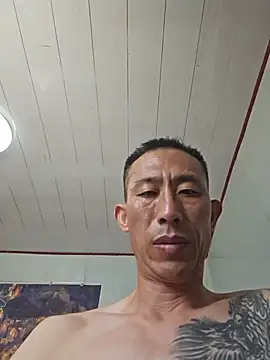 wx369369 online show from July 8, 2:38 am
