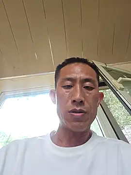 wx369369 online show from July 17, 4:08 am