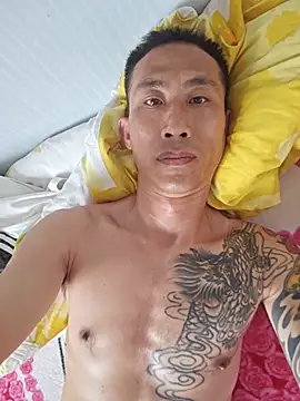 wx369369 online show from July 19, 2:26 am