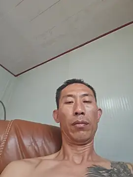 wx369369 online show from July 30, 10:31 pm