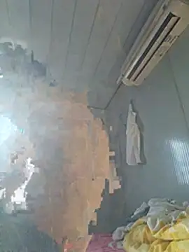 wx369369 online show from July 31, 10:53 pm