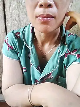 Myy sexy online show from July 13, 4:04 am