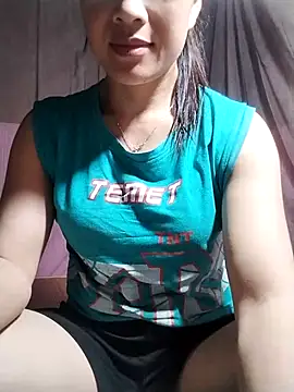 Myy sexy online show from July 29, 12:36 pm