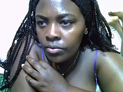 Darkberry saf online show from June 20, 10:18 am