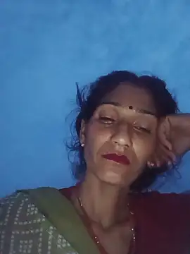Umakumari90 online show from June 20, 11:29 pm