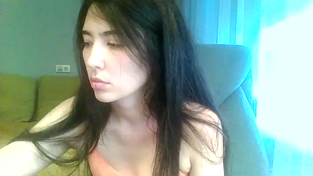 Joreliama online show from July 4, 1:17 pm
