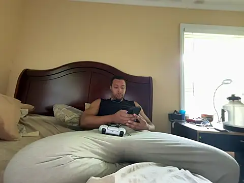 Snapshot of Charmingswoleking chatting on July 1, 10:20 pm Charmingswoleking online show from July 1, 10:20 pm
