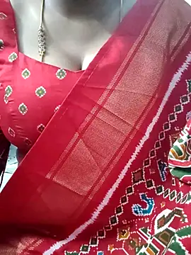 Dheema19 online show from June 24, 7:40 am