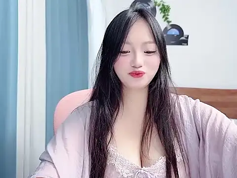 Winnie666999 online show from June 21, 9:45 am