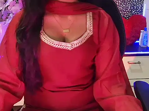 Black magicwomen69 online show from July 3, 6:53 am