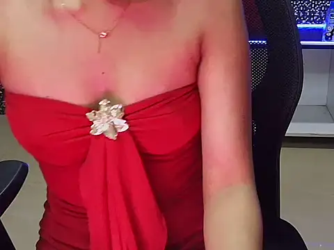 Black magicwomen69 online show from August 4, 8:28 am