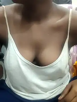CACTOL 3 online show from August 1, 6:34 am