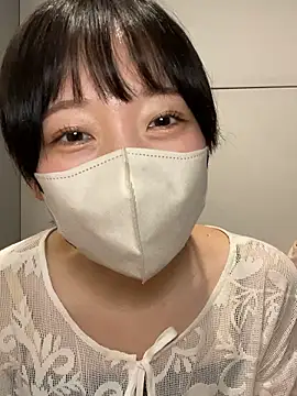 miwa007 m online show from July 16, 6:19 am