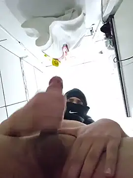 Tasty brazilian69 online show from June 20, 3:26 pm