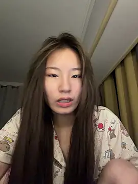 Uugirl00 online show from July 27, 4:14 pm