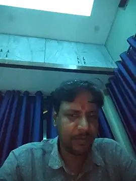 01Rexo online show from June 22, 2:36 pm