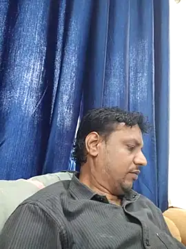 01Rexo online show from August 6, 3:52 am