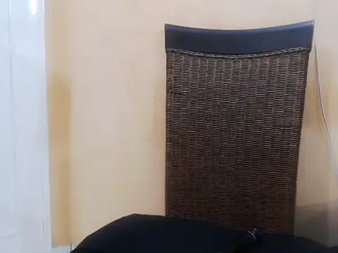 Snapshot of DarkEbonyX chatting on July 3, 7:31 pm DarkEbonyX online show from July 3, 7:31 pm