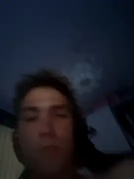 Snapshot of _freeguy_ chatting on June 20, 6:33 pm freeguy online show from June 20, 6:33 pm