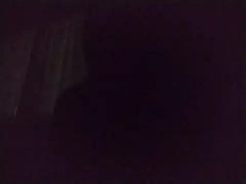 Spectre027 online show from June 26, 6:18 am