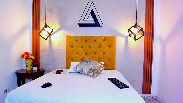 victoria villalobos23 online show from August 3, 7:28 pm
