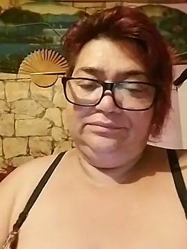 Fiona249 online show from June 21, 8:55 pm