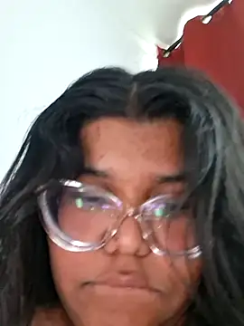 Delya soloexperimento online show from July 6, 1:52 pm