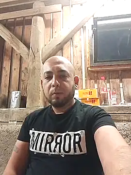 Baszos341992 online show from July 15, 2:39 am