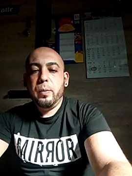 Baszos341992 online show from July 15, 4:12 pm