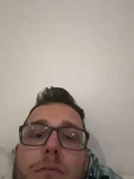 Charming69Devil online show from June 20, 11:51 pm