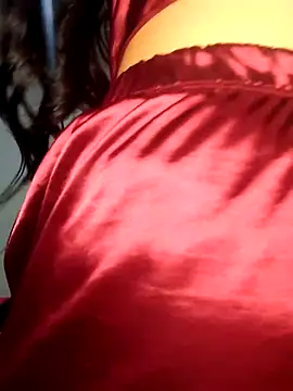  Nisha MD online show from July 1, 2:18 pm
