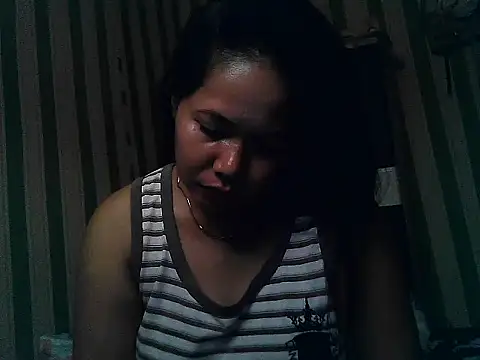 steffani love online show from June 30, 10:44 pm