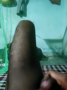Snapshot of sanjay_kum2 chatting on June 27, 6:35 pm sanjay kum2 online show from June 27, 6:35 pm