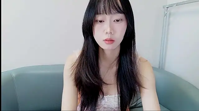 yuyu9988 online show from August 9, 1:40 am