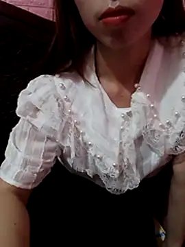 Ola sexyy online show from June 22, 9:17 am