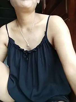 Snapshot of _Lynk_ chatting on July 14, 11:54 pm Lynk online show from July 14, 11:54 pm
