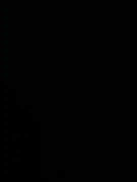 Urs dreems online show from July 5, 9:22 pm